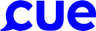 Cue Logo